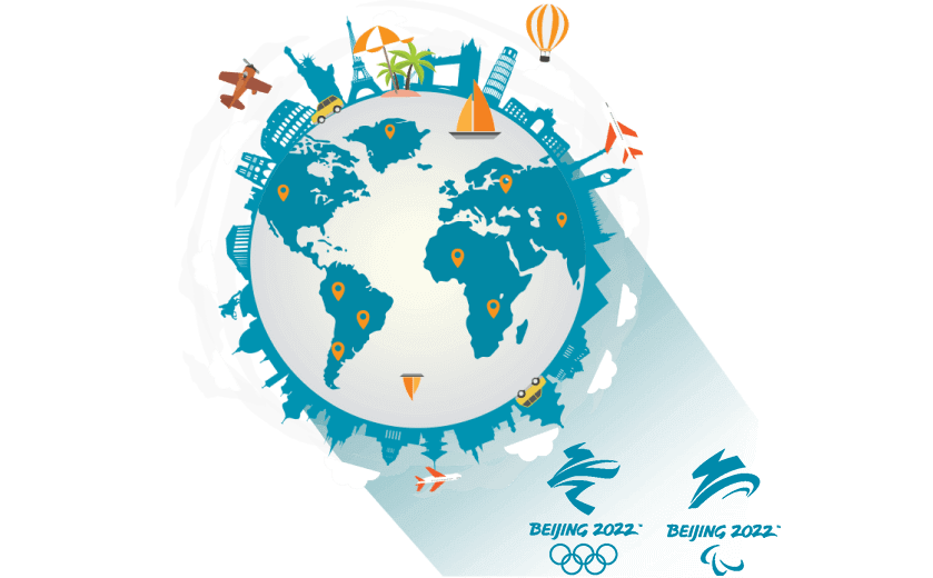 在所罗门群岛连接到中国的软件 - OBS加速器